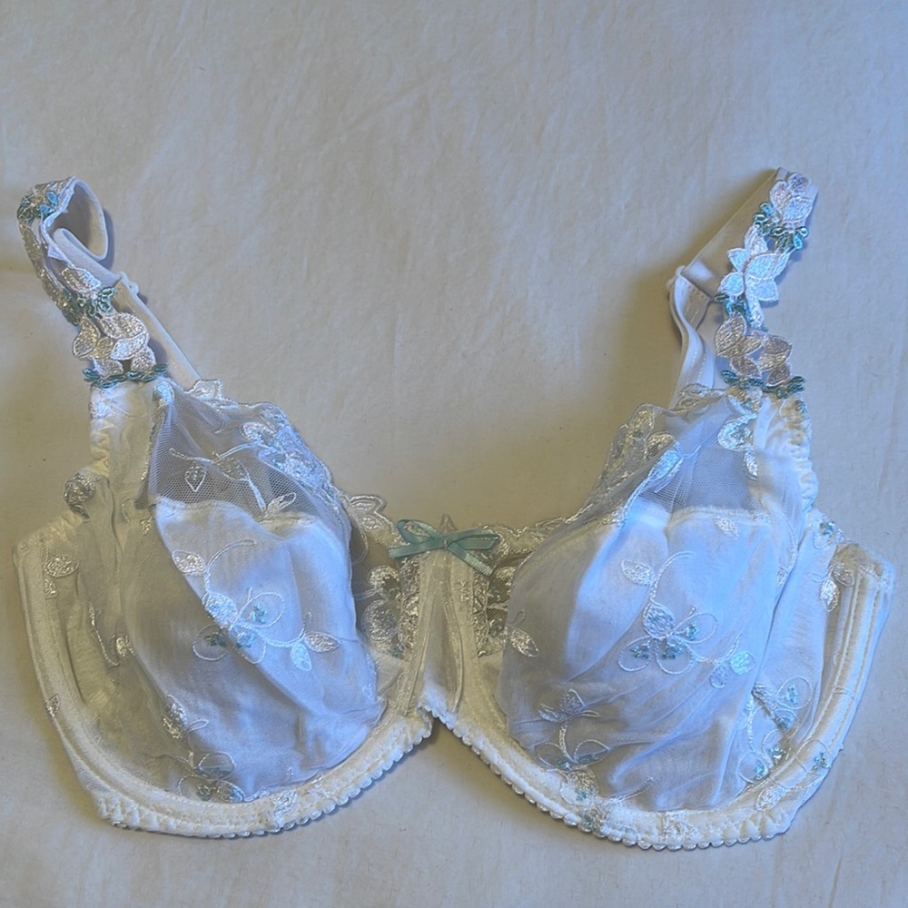 Prima Donna Lingerie - Alexandrie Bra